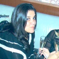 El valor d las cosas no está en el tiempo q ellas duran, pero en la intensidad con q ocurren.Por eso existen momentos inolvidables y personas incomparables.