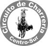 XII Circuito de Charreria Centro Sur