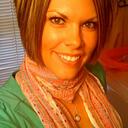 Danielle Kinney - @DNK719 - Twitter