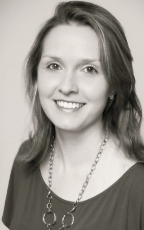 telcrespo's profile picture. 