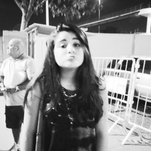 marcellabit1's profile picture. I'll see you on...