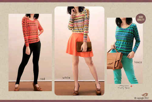 BubblepuffShop's profile picture. we sale cute stuff to complete ur fashion collection | feel free to shop | please kindly add 56B82299 | 0896 9392 2580