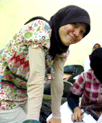 ria fitri kartika,,,