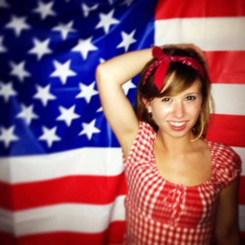mylittlesoph's profile picture. Armed with sarcasm and wine.