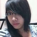 Sherrill Clark - @clarkjkgx - Twitter