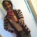 Ravone Fields - @RaeFields94 - Twitter