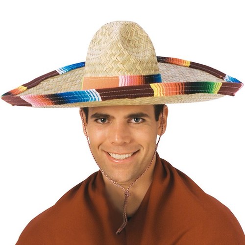 Experimenting and Improvising traditional Tex-Mex cuisine. Whatever that might be. Definitely not Cali-Mex.