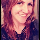 Jaclyn Levy - @JtotheLevy - Twitter