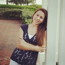 Ashley Muse - @ashleymuse03 - Twitter