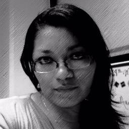 little_agatitha's profile picture. Contadora de corazón, gatita de profesión!!!!!