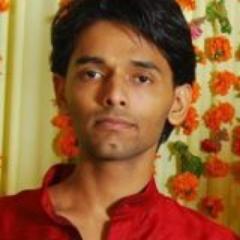 Sahajayogi FOLLOW me 4 namo raga cong bjp cartoons cutouts critics jokes *1st AAPian in Kochi since Oct2 2012 Political Writer NatureHugger
