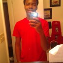 Will Blanton - @blanton_will - Twitter