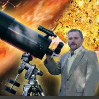 Gill Broussard (@planet7x) 's Twitter Profile