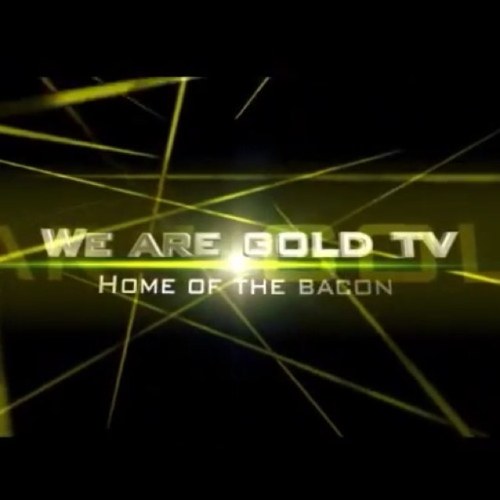 This is a gaming acount for GoLD Clan, we apreciate every follower on instagram and twitter along with subscribers on youtube.