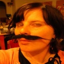 Howard Vincent - @howardhidn - Twitter