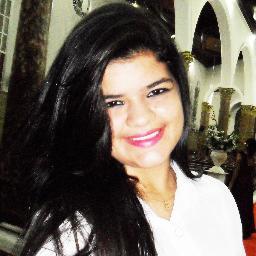 '           Sem você não vivo ♪