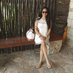 Janis Maron Ceja (@janis_mc) Twitter profile photo
