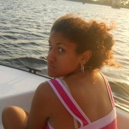 JujuMarie9's profile picture. What do you see through these eyes of mine?
#Strength#Perseverance#Love#Hurt#Beauty#Stubborn#Tempered#Kindness