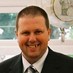Carl Parkin (@carlparkin72) Twitter profile photo