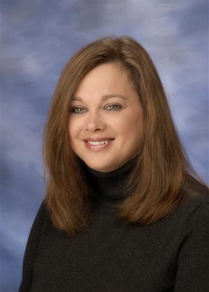 RemaxLeeNKY's profile picture. Northern Kentucky Realtor with Remax Affiliates