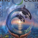 Ricardo Mariscal - @rdmariscalf70 - Twitter