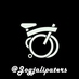 sepeda lipat jogja (@jogjalipaters) Twitter profile photo