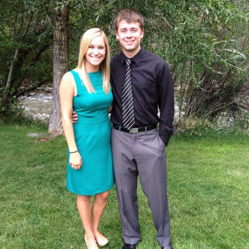 nladsten's profile picture. 