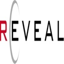 Jessie Tanner - @jessietannerbzu - Twitter