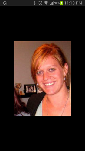 Tam_Bone's profile picture. 