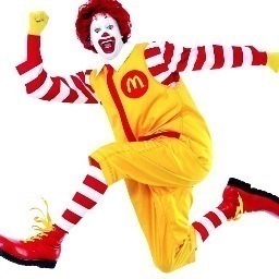 Mcdzprobs's profile picture. 