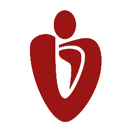 We Specialize in Cardiovascular Diagnostics!
Facebook: https://t.co/oEqSNNJfya
