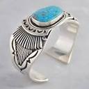 Emery Lee - @HiCobra27 - Twitter