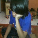 Irma Beasley - @IrmaBeasley7 - Twitter