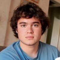 Ryder Moody (@rydermoody) 's Twitter Profile