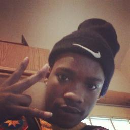 Yo Homie Retweeted Me, Now You Lookin Thru My Profile, My Pics, Twatchin N' Shit, U Might As Well Gone Hit That Follow Button Ma Nigga.'! #BLOODGANG.!