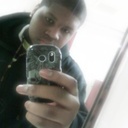 Fletcher Perkins - @perkinsfez - Twitter