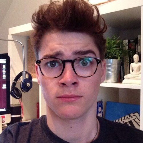 NotHimTho's profile picture. I walk up in the club be like what up i got a big ⒸⓄⒸⓀ || youre cheeky.i like you ;)