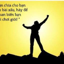 dinhquanwin's profile picture. 5Q9Z4S5J