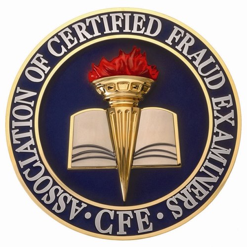 The Greater Toronto Area Chapter of the ACFE, the world's largest anti-fraud organization and premier provider of anti-fraud training and education.