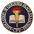 ACFE Toronto Chapter