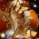 hazel Pacheco Vasque - @yaripach6 - Twitter