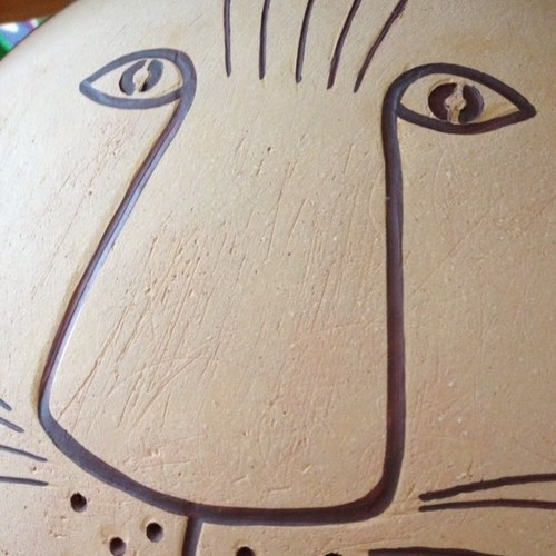 Joecof_y's profile picture. 趣味は『時計』『映画鑑賞』『モルック』。 職業は『ファイナンシャルプランナー』『相続診断士』なので、それを生かした仕事をしています。 仕事に関係ありませんが、『ウォッチコーディネーター』の資格を持ってます。ツイバドにも加入しています。背番号5033です。練習はごく稀にします。