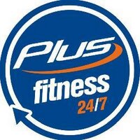 Plus Fitness 24/7(@Bondi_Junction) 's Twitter Profile Photo