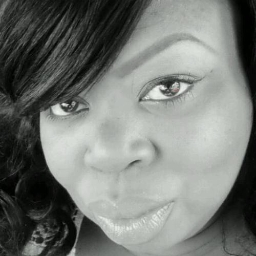 I AM ME! Quiet rivers run deep!