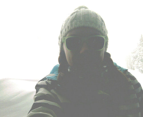 hockey and athletics make me. #freeagent'94