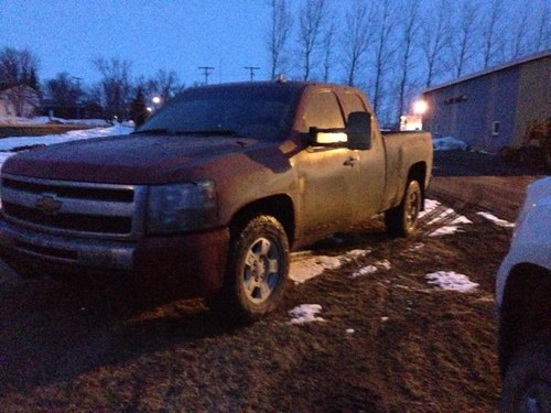 BarrettPaton's profile picture. Im a real sweet bro , when you get to know me.