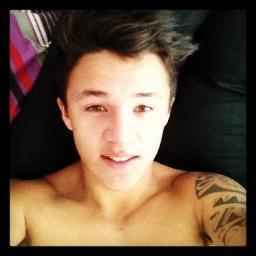 GossipWAT Profile Picture
