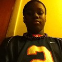 James Coleman - @Kiki9James - Twitter