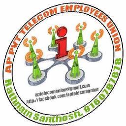 Private Telecom Employees Union