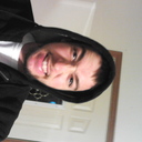 Dillon Humphrey - @DillonHumphrey1 - Twitter